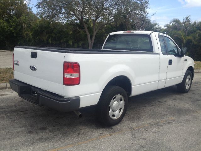 Ford F150 2006 photo 5