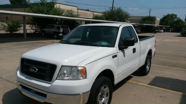 Ford F150 2006 photo 2