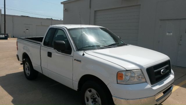 Ford F150 2006 photo 3