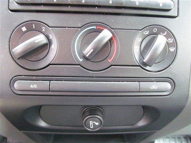 Ford F150 2006 photo 3