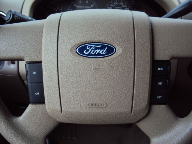 Ford F150 2006 photo 7