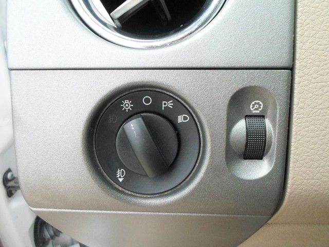 Ford F150 2006 photo 20