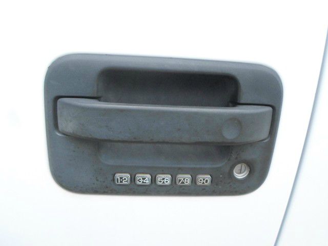 Ford F150 2006 photo 22