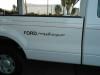 Ford F150 2006 photo 1