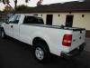 Ford F150 2006 photo 2