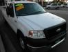 Ford F150 2006 photo 4