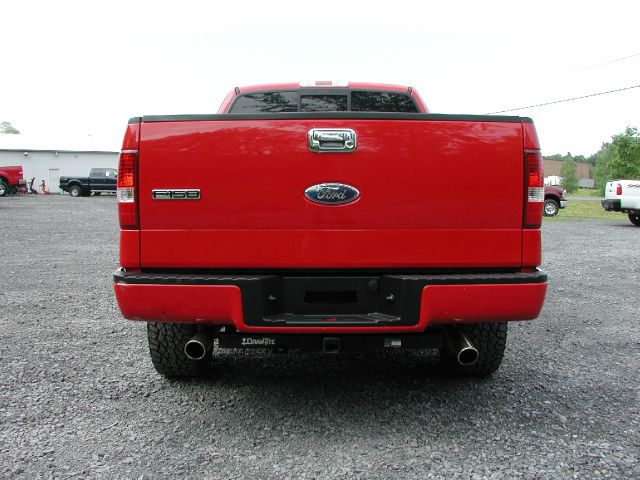 Ford F150 2006 photo 31