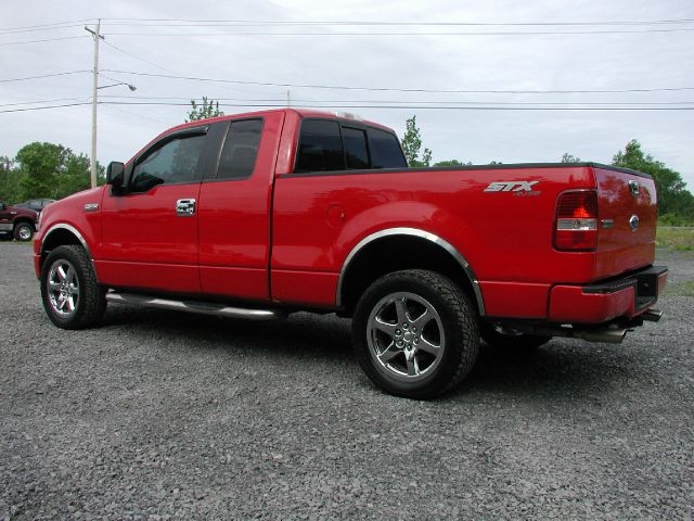 Ford F150 2006 photo 35