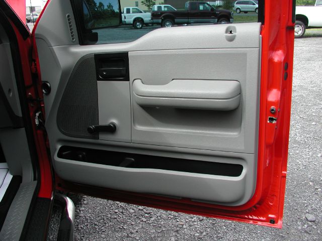 Ford F150 2006 photo 41