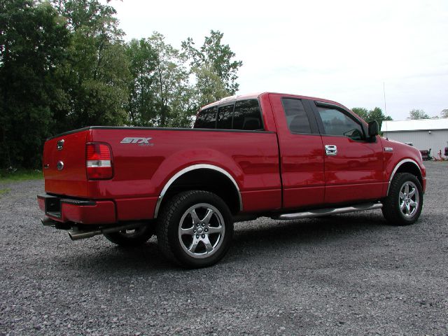 Ford F150 2006 photo 43