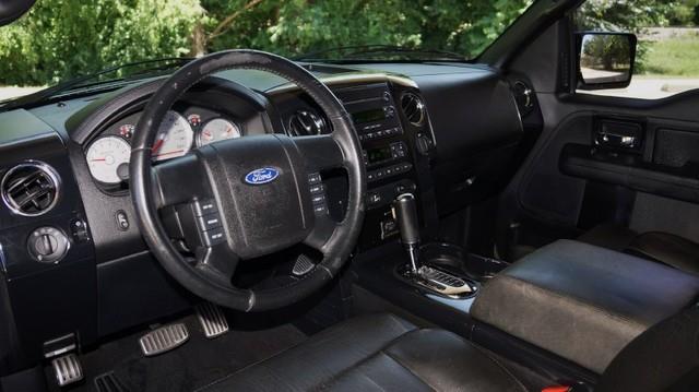 Ford F150 2006 photo 60