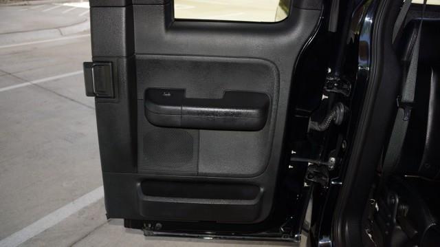 Ford F150 2006 photo 73