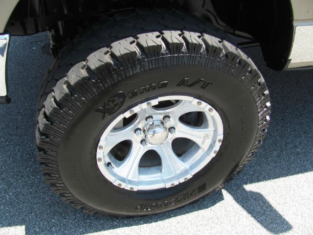 Ford F150 2006 photo 1