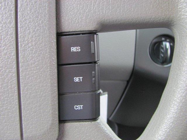 Ford F150 2006 photo 4