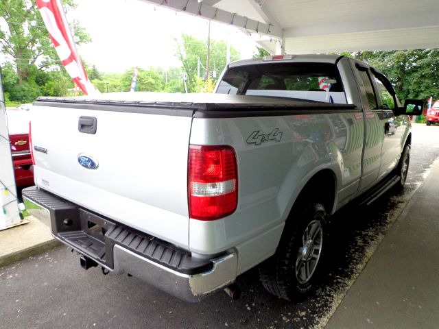 Ford F150 2006 photo 38