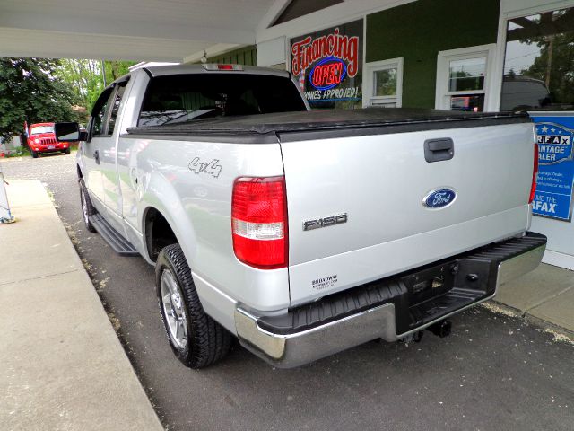 Ford F150 2006 photo 41