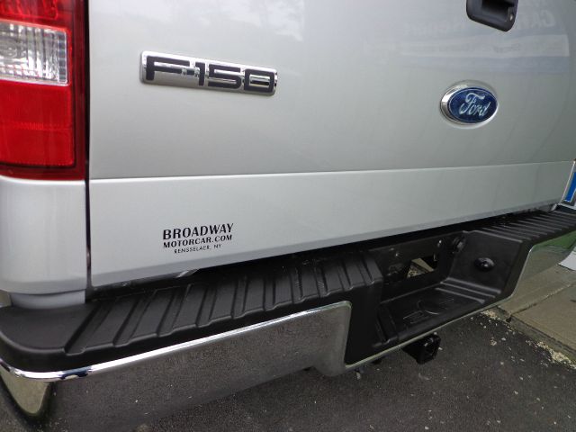 Ford F150 2006 photo 42