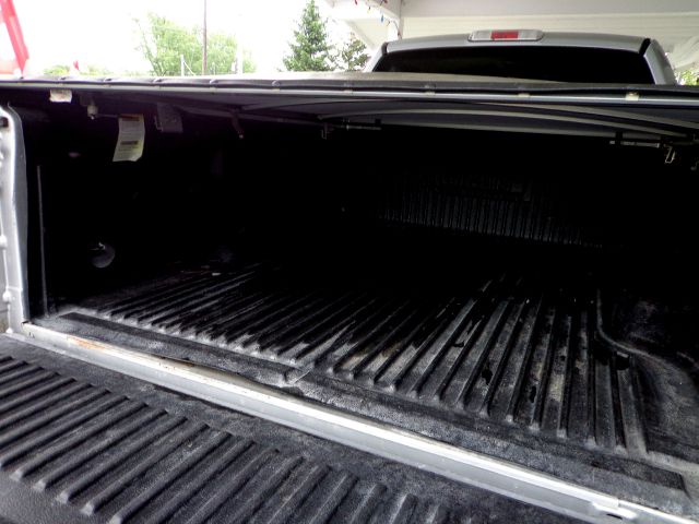 Ford F150 2006 photo 45