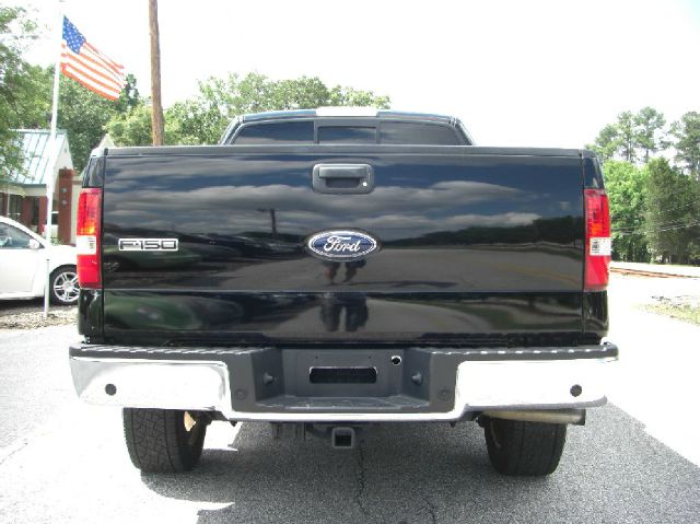 Ford F150 2006 photo 22