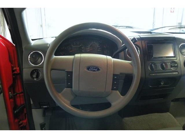 Ford F150 2006 photo 10