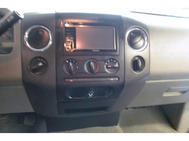 Ford F150 2006 photo 3