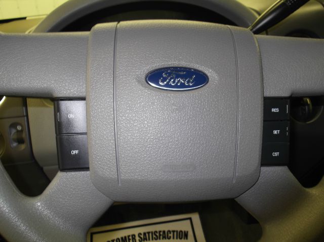 Ford F150 2006 photo 11