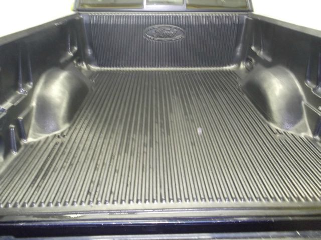 Ford F150 2006 photo 21