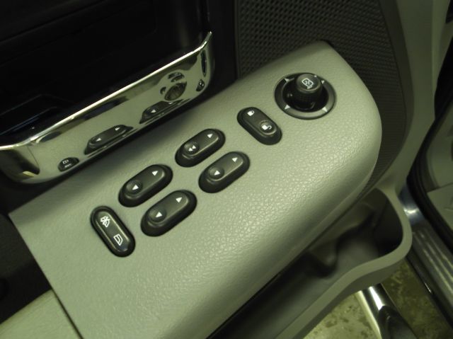 Ford F150 2006 photo 5