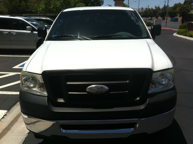 Ford F150 2006 photo 7