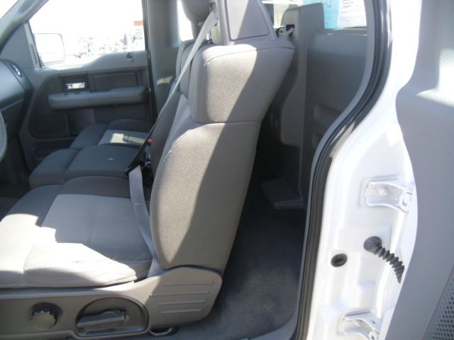 Ford F150 2006 photo 12