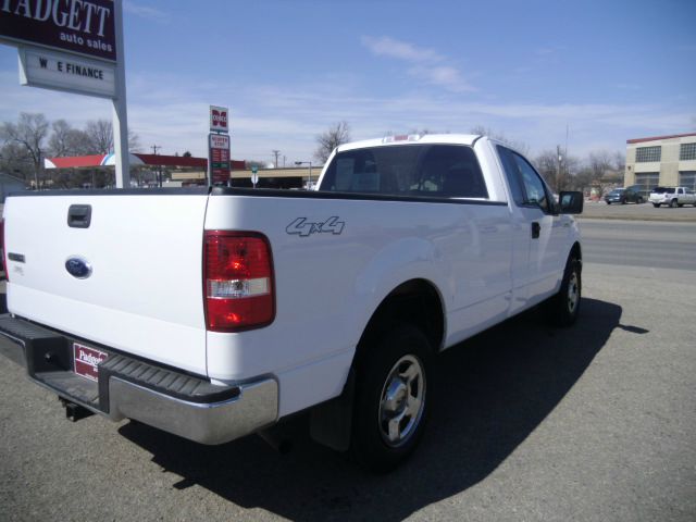 Ford F150 2006 photo 17