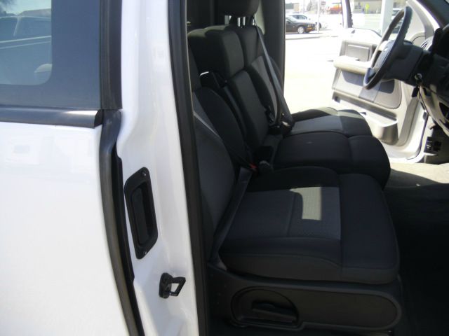 Ford F150 2006 photo 6