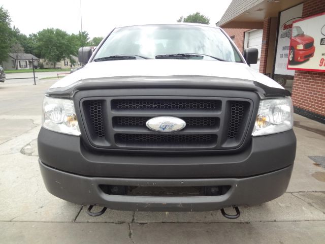 Ford F150 2006 photo 2