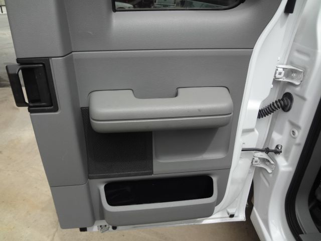 Ford F150 2006 photo 22