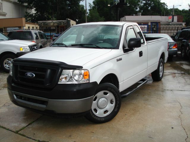 Ford F150 2006 photo 2