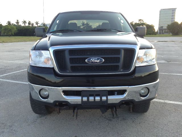 Ford F150 2006 photo 23