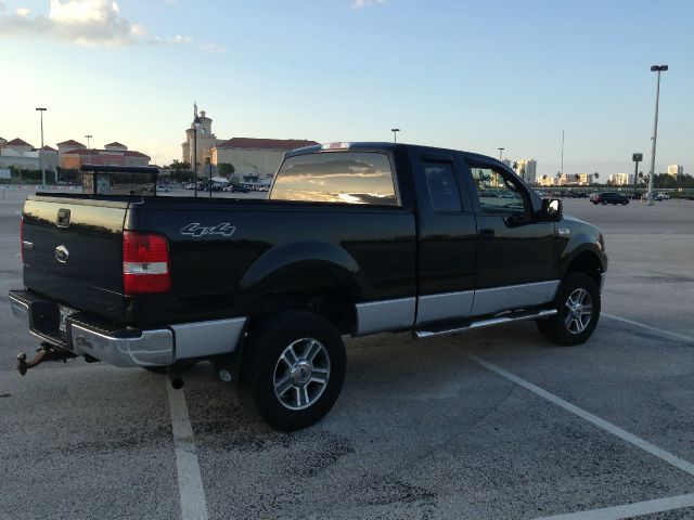 Ford F150 2006 photo 25