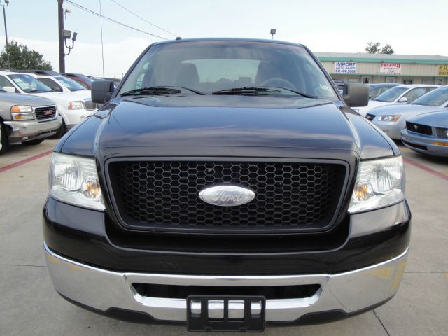 Ford F150 2006 photo 4