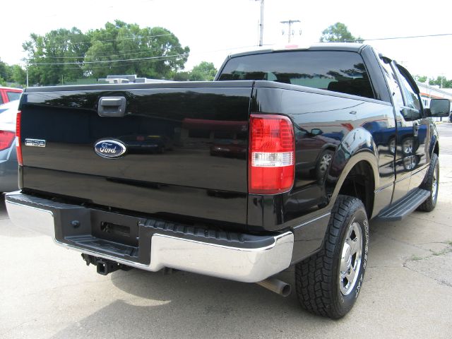 Ford F150 2006 photo 3