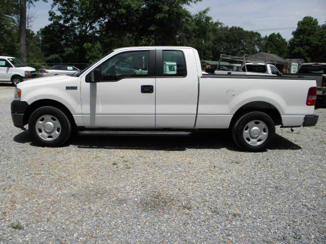 Ford F150 2006 photo 2