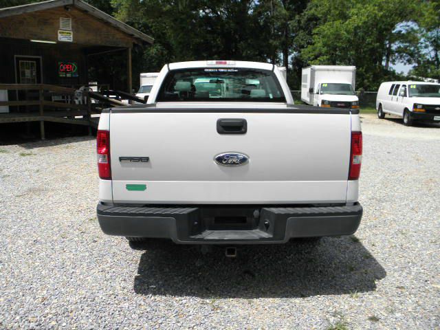 Ford F150 2006 photo 4