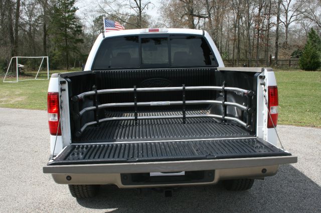 Ford F150 2006 photo 2