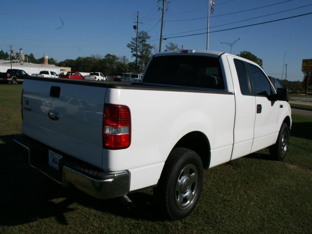 Ford F150 2006 photo 2