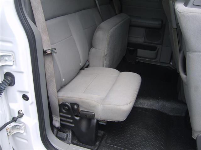 Ford F150 2006 photo 2