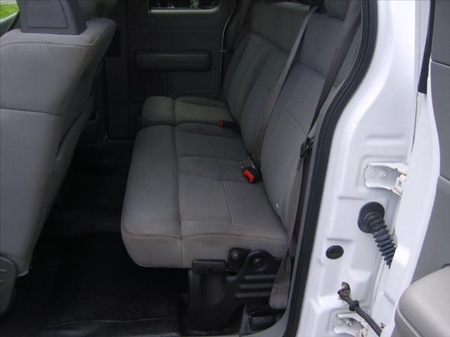 Ford F150 2006 photo 25