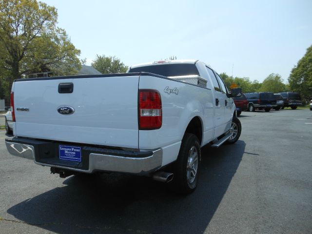 Ford F150 2006 photo 6