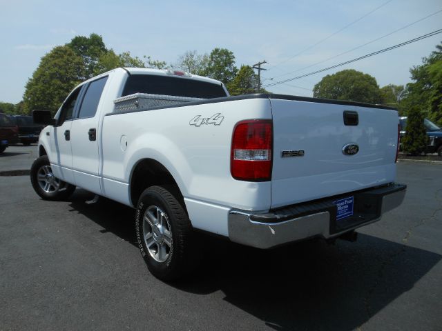 Ford F150 2006 photo 7