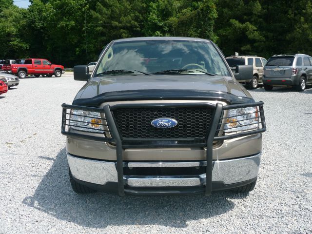 Ford F150 2006 photo 3