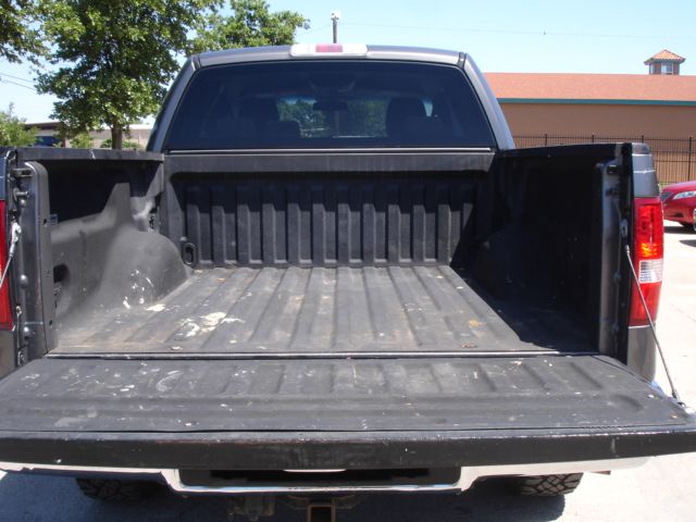 Ford F150 2006 photo 15