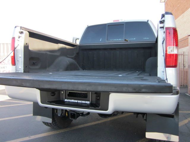 Ford F150 2006 photo 28